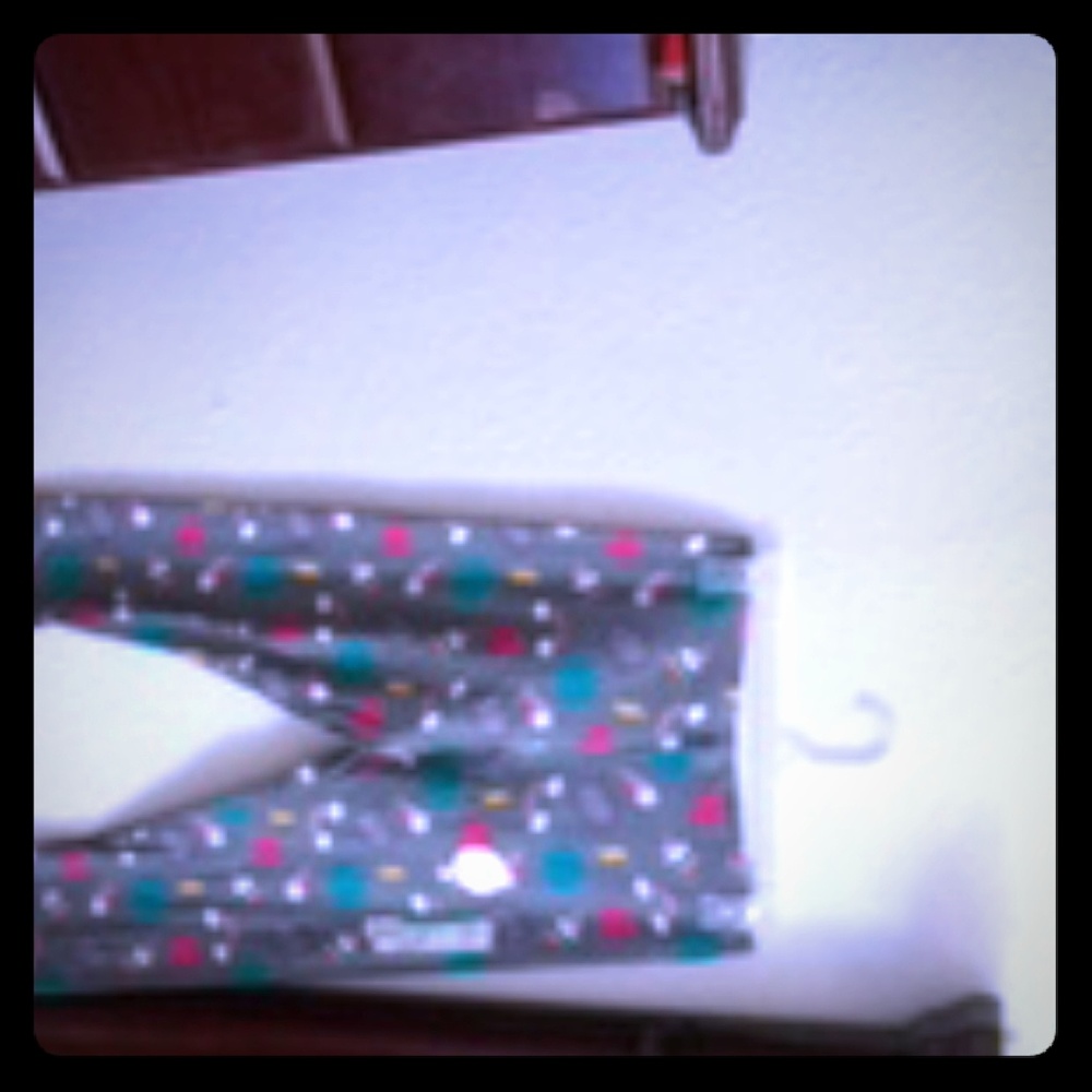 Unicorn leggings